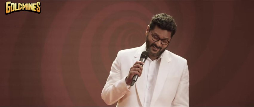 Flashback (2025) Hindi Dubbed Full Movie HD 720p HEVC[ TELEGRAM - @Axn_Movies ].mkv - Terabox Viral Link