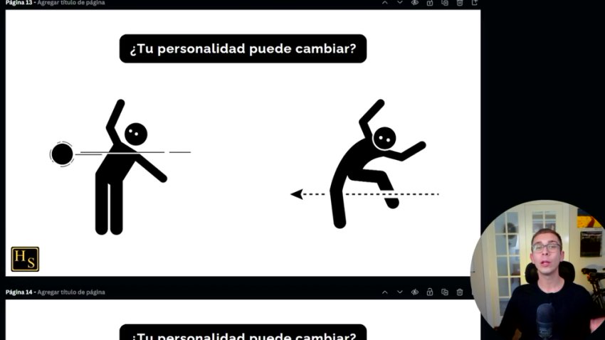 Te hice un curso para conseguir una cita en 30 das. Disfrtalo..mp4 - Terabox Viral Link
