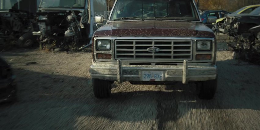 Super duperr .mkv - Terabox Viral Link