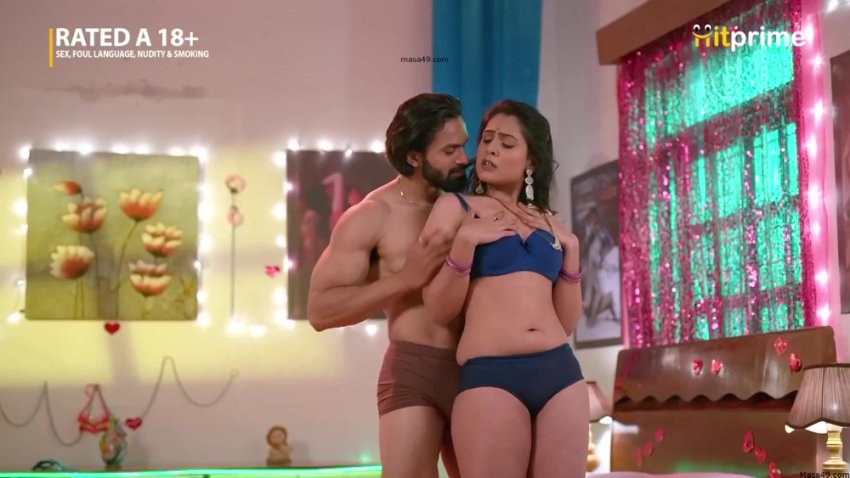 Jashn S01E03 2024 Hitprime.mp4 - Watch Full Video