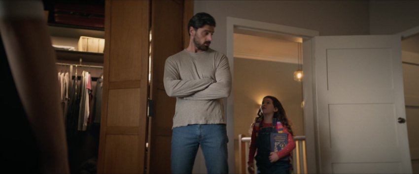 Subservience_(2024)_1080p_10bit_BluRay_x265_HEVC_[Org_AMZN_H.mkv - Watch Full Video