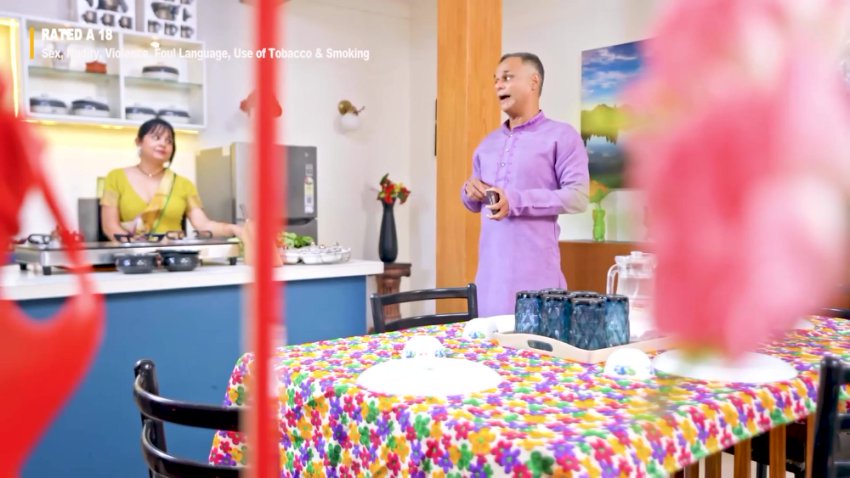 Nayi Padosan (2025) Hulchul S01E04 Hindi Hot Web Series.mp4 - Video Link