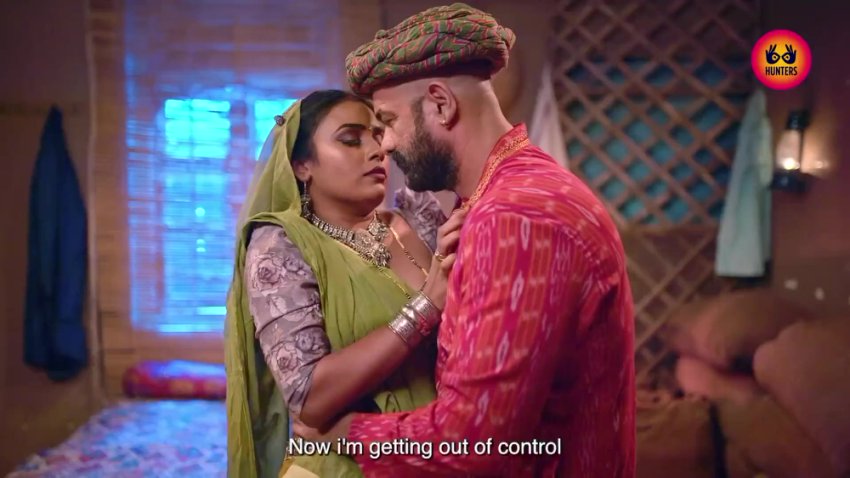 Kuwaari.Cheekh.Ep6.Primeplay-.mp4 - Watch Full Video
