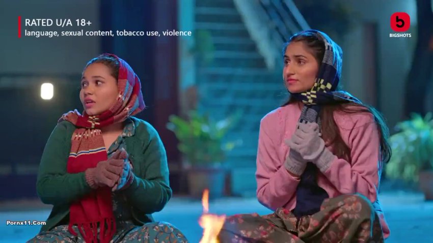 Thand_Ka_Maza_2024_S01E02.mp4 - Video Link