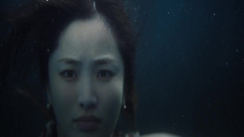 [nete_al_@topestrenos_en_Telegram]_Monarch.Legacy.Of.Mo.mkv - Watch Full Video