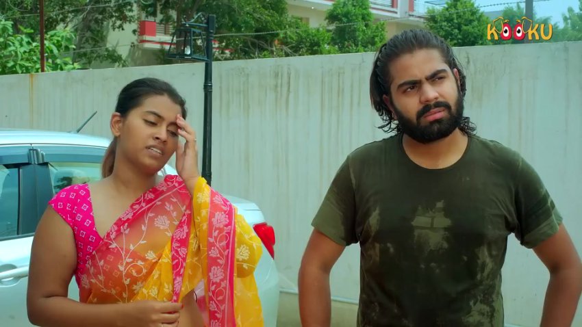 Bhaiya_Ki_Biwi_%282020%29_S01E03_Hindi_720p_WEB-DL_%5BDesiFlix%5D.mkv - Video Link