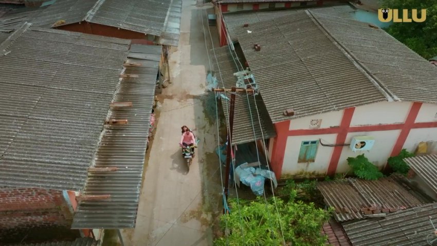 Ek Deewana Tha Part 2 S01E04 2024 Hindi Hot Web Series(1).mp4 - Terabox Viral Link