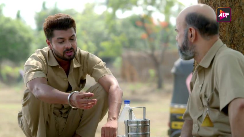Raseeli-Bhabhi-S01E01-Altbalaji-2025.mp4 - TeraBox Video