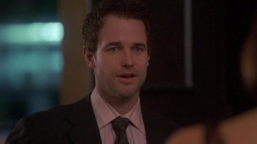 Single.White.Female.2.The.Psycho.2005.1080p.WEBRip.x264.AAC5.1-[www.uiiumovie.com].mp4 - Watch Full Video