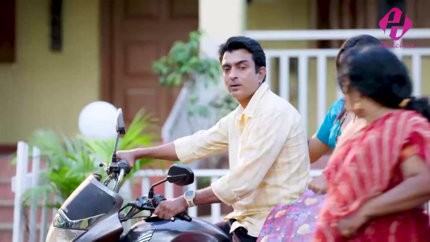 Dulhan Ki Hera Pheri S01E04 2024 Hindi Hot Web Series.mp4 - TeraBox Video