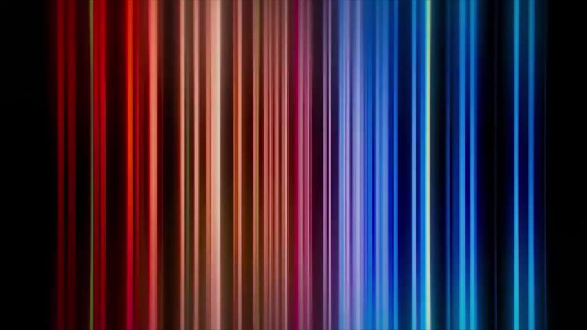 @Streaming_l9ho1j_Movie (720P HD) - [Hindi + English + Indo Sub] - Multi Subtitles @Netflix.mp4(1).mp4 - Video Link