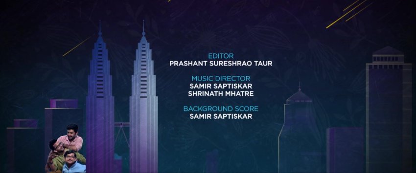 Kaale_Dhande_(2019)_720p_HEVC_WEB-DL_S01_Complete_[Dual.mkv - TeraBox Video