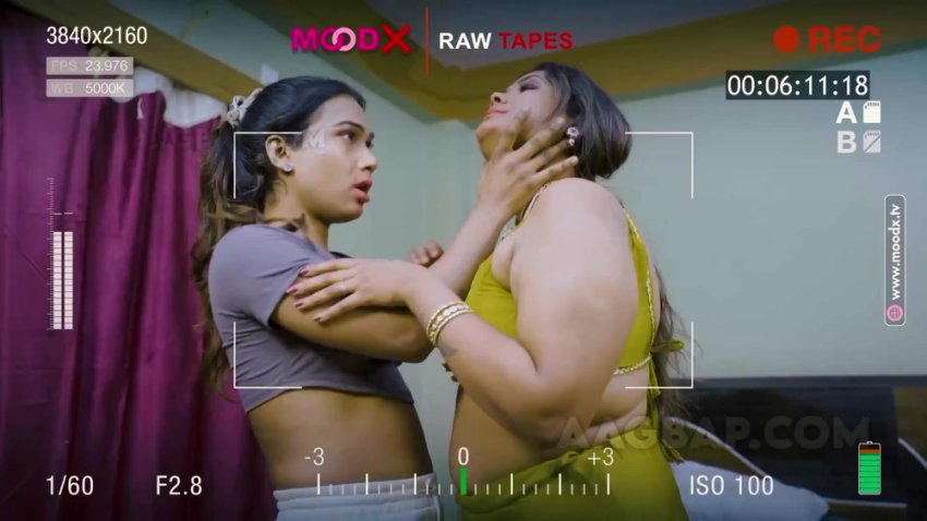 Lila_2_Rawtape.mp4 - Terabox Viral Link