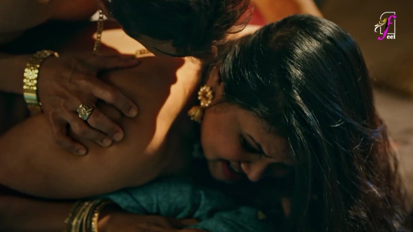 Pehla_Nasha_Part_2_E04(1).mkv - Video Link