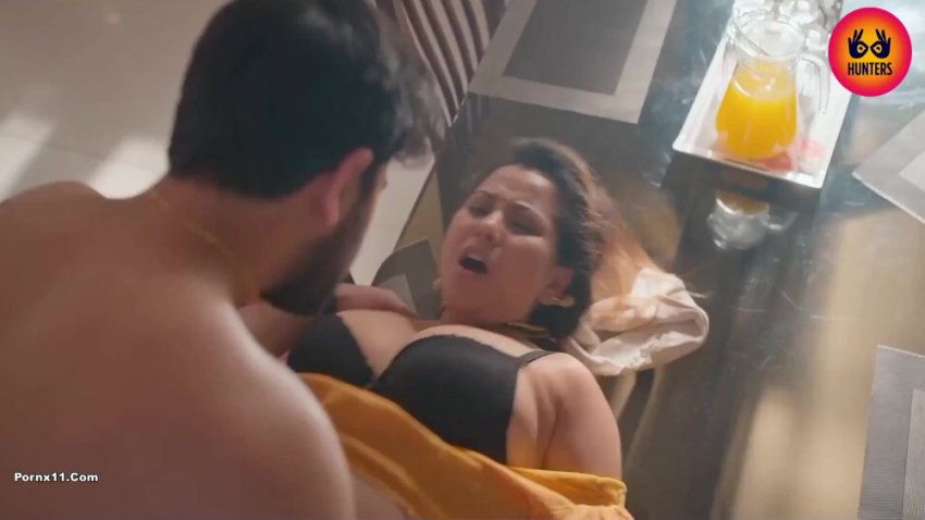 Adla Badli S02E10 (2023) 1080p.mp4 - TeraBox Video