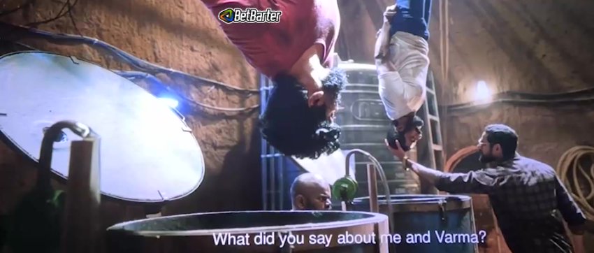 Jailer_(2023)_Tamil_PDVD.mp4 - Video Link