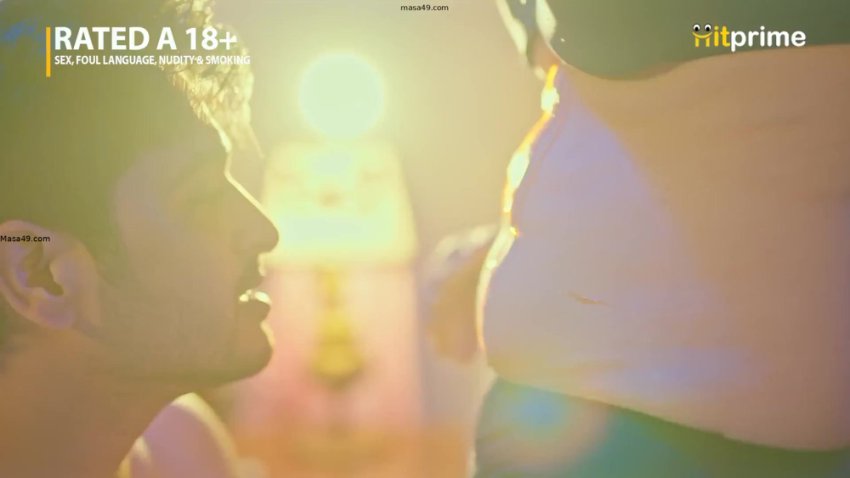 Jashn S01E05 2024 Hitprime.mp4 - Terabox Viral Link