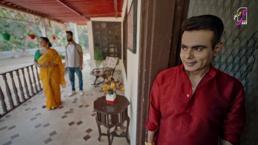 Pehla_Nasha_Part_2_E05.mkv - TeraBox Video