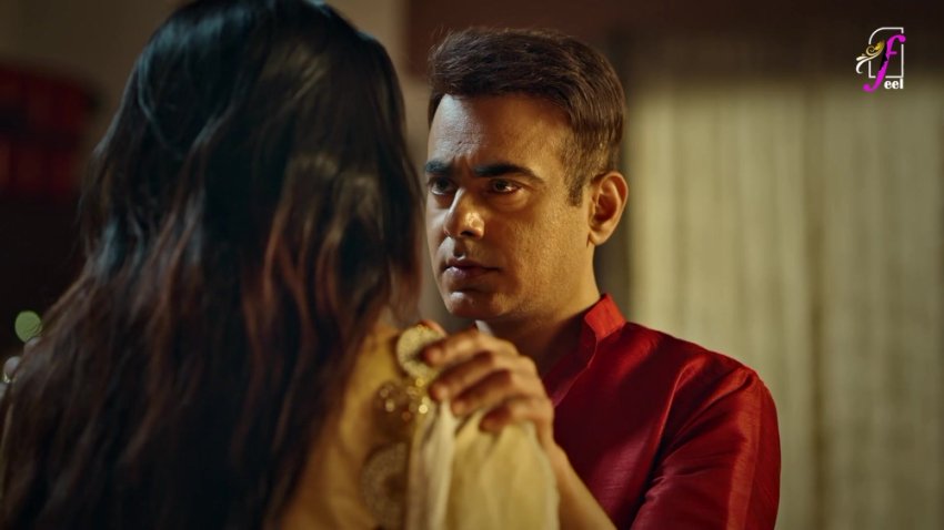 Pehla_Nasha_Part_2_E06(1).mkv - Watch Full Video