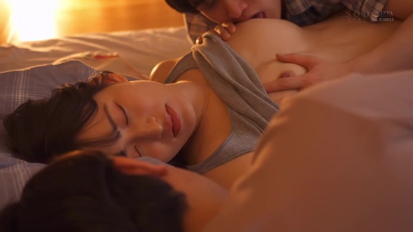 javvv 25.mp4 - Watch Full Video