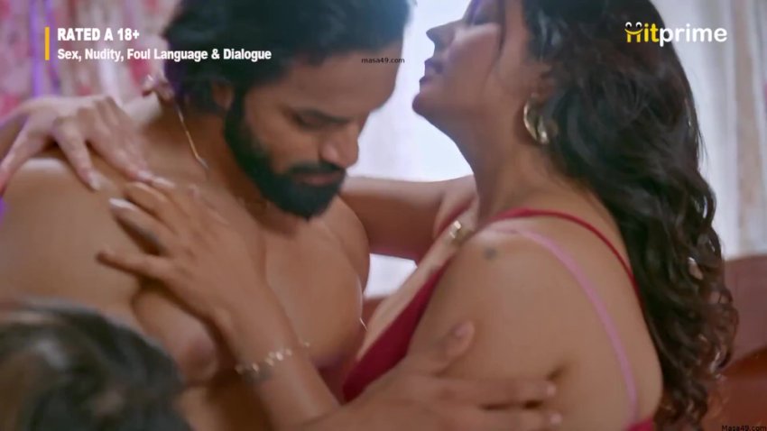 Jashn S01E06 2024 Hitprime.mp4 - Watch Full Video