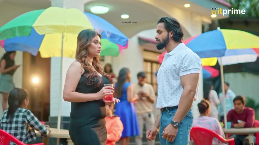Jashn S01E04 2024 Hitprime.mp4 - Terabox Viral Link