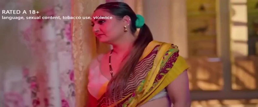 Patrika_Part_1_Pull.mkv - Video Link
