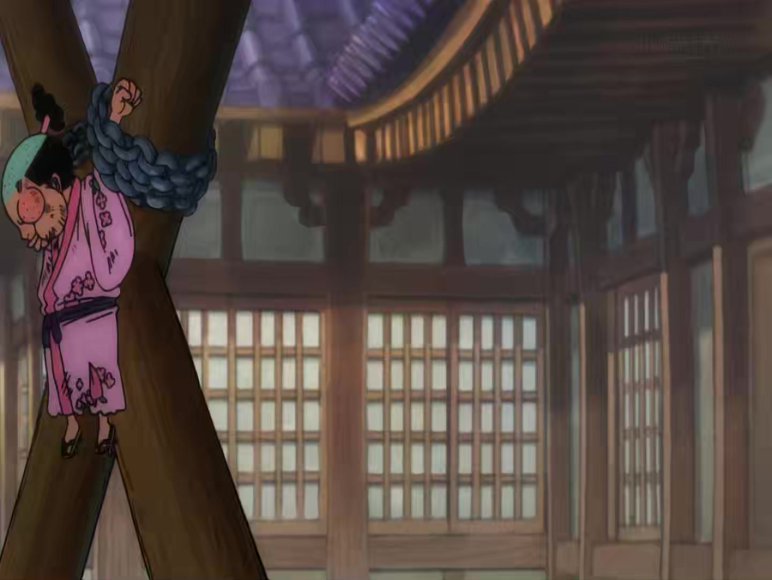 #104-cut.mp4 - TeraBox Video