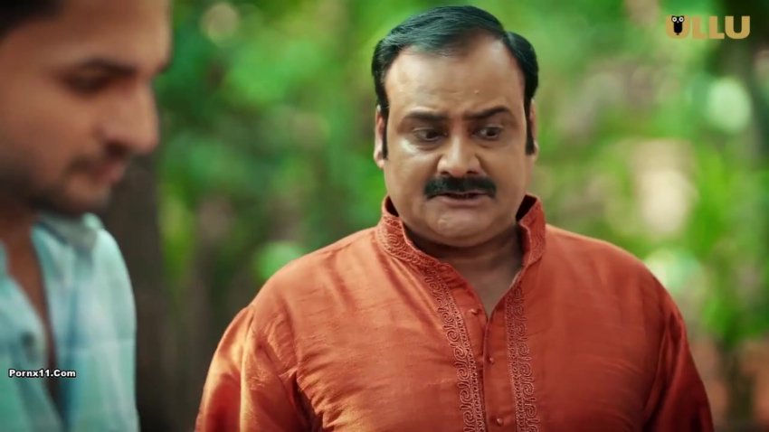 Andhadhundh Part 1 E01(1).mp4 - Video Link