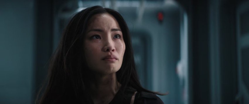 [nete_al_@topestrenos_en_Telegram]_Monarch.Legacy.of.Mo.mkv - Watch Full Video