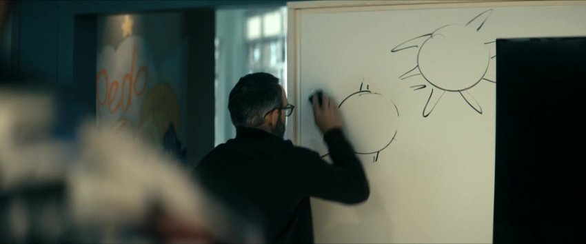 The.Boys.S05E03.1080p.AMZN.WEB-DL.MULTi.AAC2.0.H.264-ESu.mkv - Watch Full Video