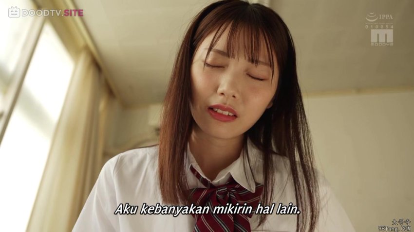 MIDA-533-UNCEN [1080P][doodtv.site].mp4 - Watch Full Video
