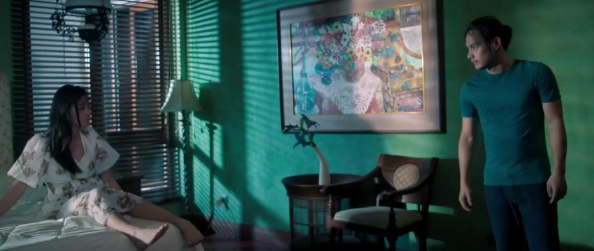 Araro (2023) UNRATED 720p HEVC HDRip VMax S01E02 Hot Web Series x265 ESubs(1).mkv - Terabox Viral Link