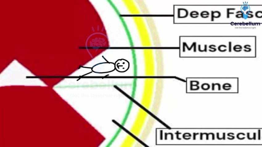 Anatomy_(Quick_Revision_2.0).mp4.PART001.mp4 - Terabox Viral Link