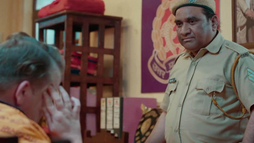 PSI.Mangal.Mukhi.(2026)_S01.COMBiNED_1080p.WEB-DL.x264_Hindi.mkv - Video Link