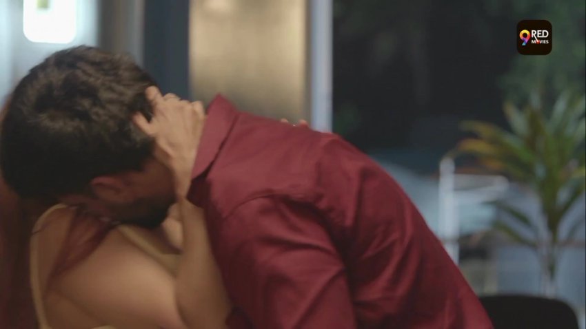 Jaal P02 E04.mp4 - Watch Full Video