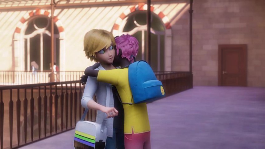 Miraculous S6-E20 Retro-corazn.mp4 - Terabox Viral Link