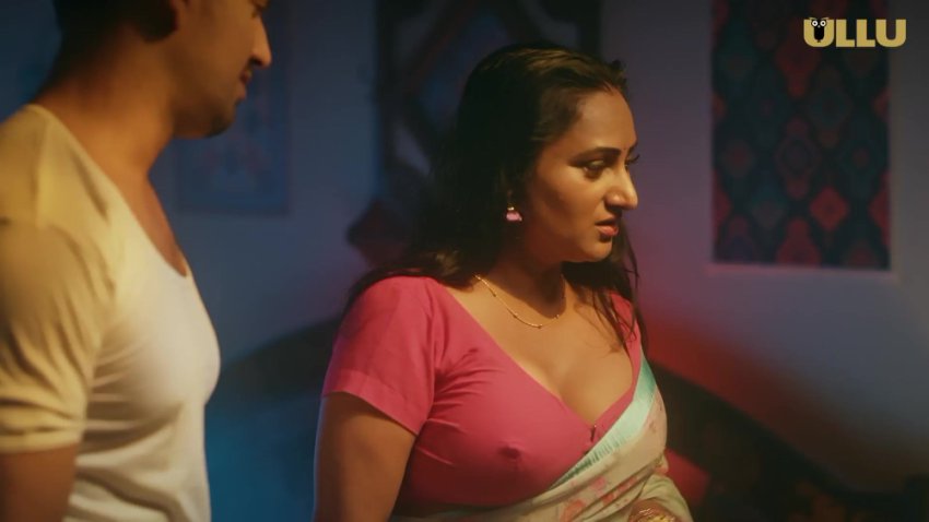 Ek Deewana Tha Part 1 S01E03 2024 Hindi Hot Web Series(1).mp4 - Video Link