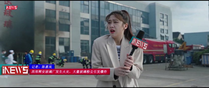 S01E01 Episode  1 720p WEB-DL x264 (AAC 2.0 - 64kbps) [Tam + Tel + Hin] ESub.mkv - TeraBox Video