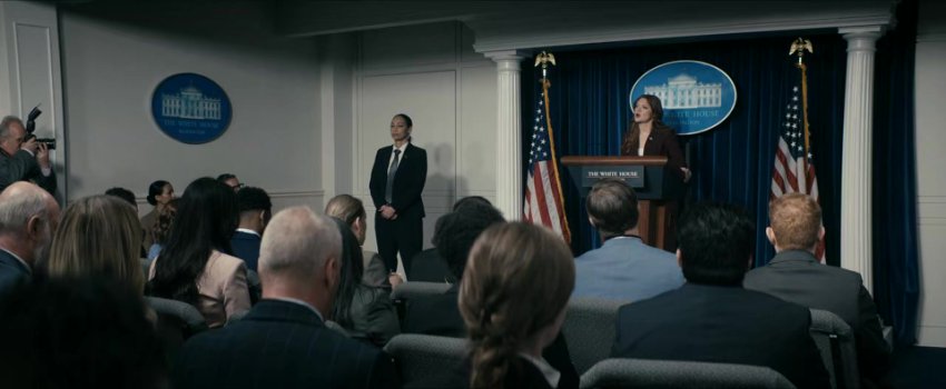 The Boys S05E04 720p 2026.mkv - Terabox Viral Link