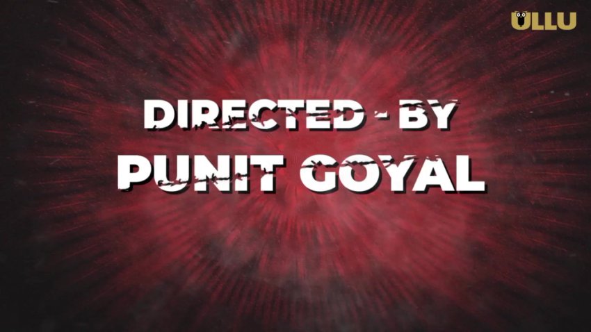 Kaanta Laga Part 2 (2024) Ullu S01E05 Hot Web Series.mp4 - Terabox Viral Link