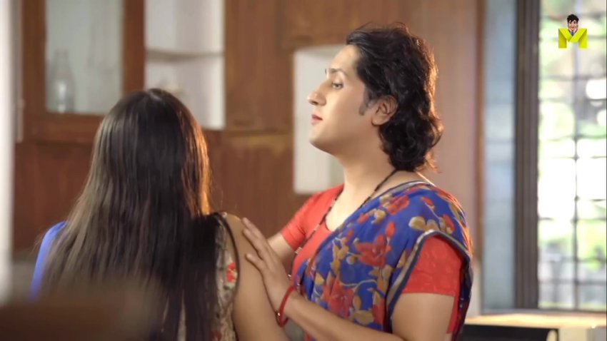 Ateet_E2_Mastram.mp4 - Terabox Viral Link