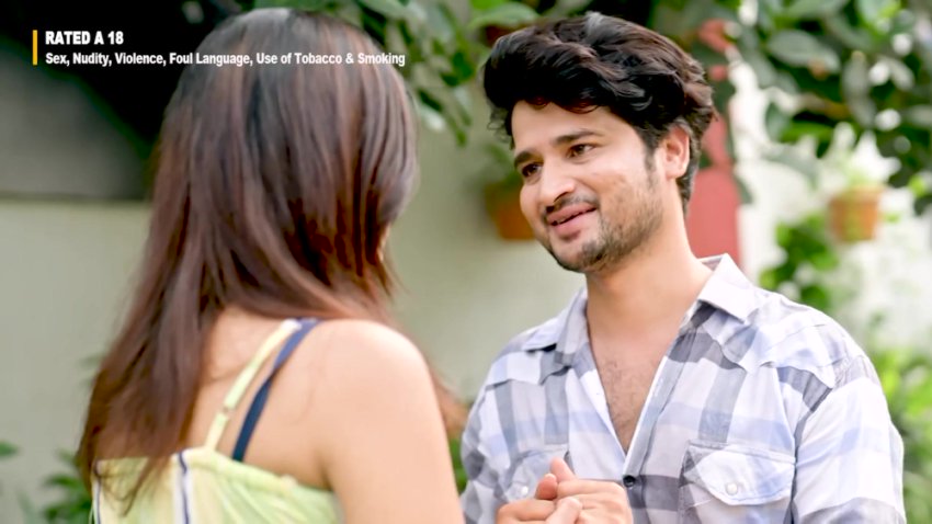 Nayi Padosan Hulchul S01E06 Hindi Hot Web Series.mp4 - Watch Full Video