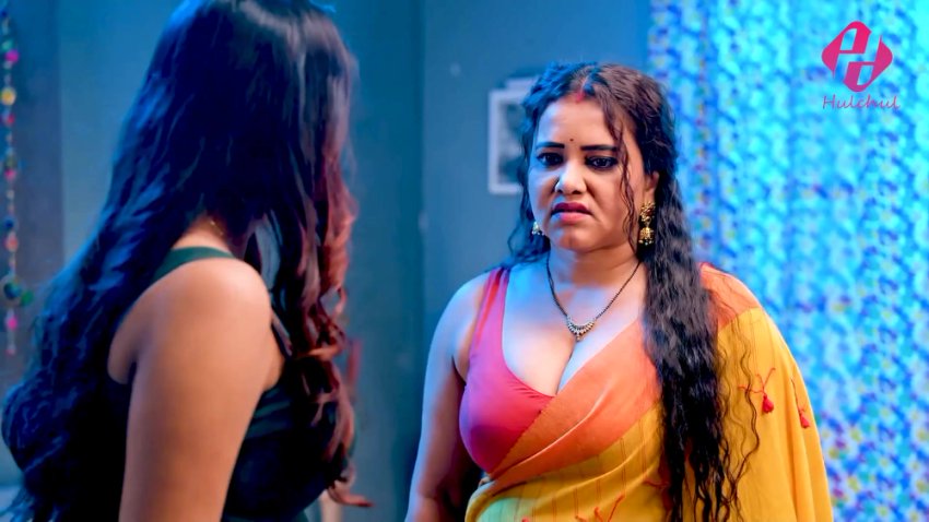 Rakhwala Hulchul S01E06 Web Series.mp4 - Video Link