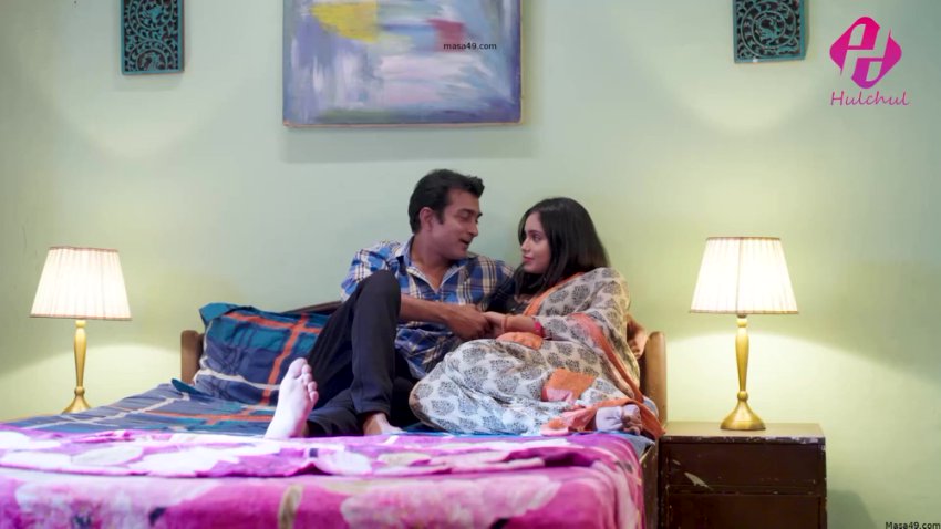 Dulhan Ki hera Pheri S01 E03.mp4 - TeraBox Video