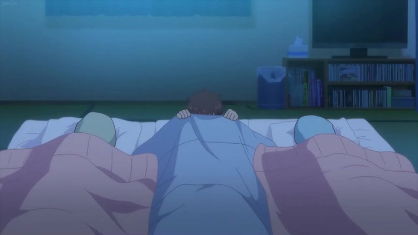 Post07_NovaAnime.mp4 - Watch Full Video