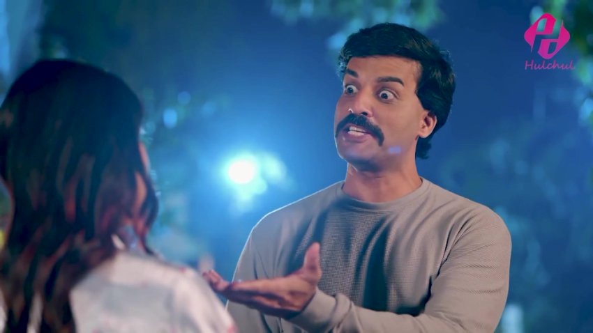 Rakhwala Hulchul S01E04 Web Series.mp4 - TeraBox Video