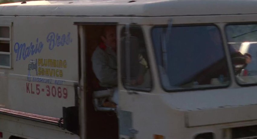 Super Mario Bros (1993).mp4 - Terabox Viral Link