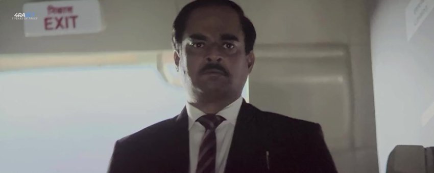 Dhurandhar.2025.1080p.720p.V2.HDTC.Hindi-LiNE.x264.mkv - TeraBox Video