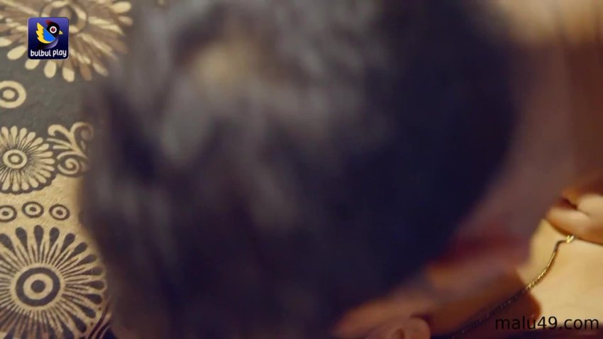 MR. LeLe (2025) Bulbulplay S01E03 Hindi Hot Web Series.mp4 - Terabox Viral Link